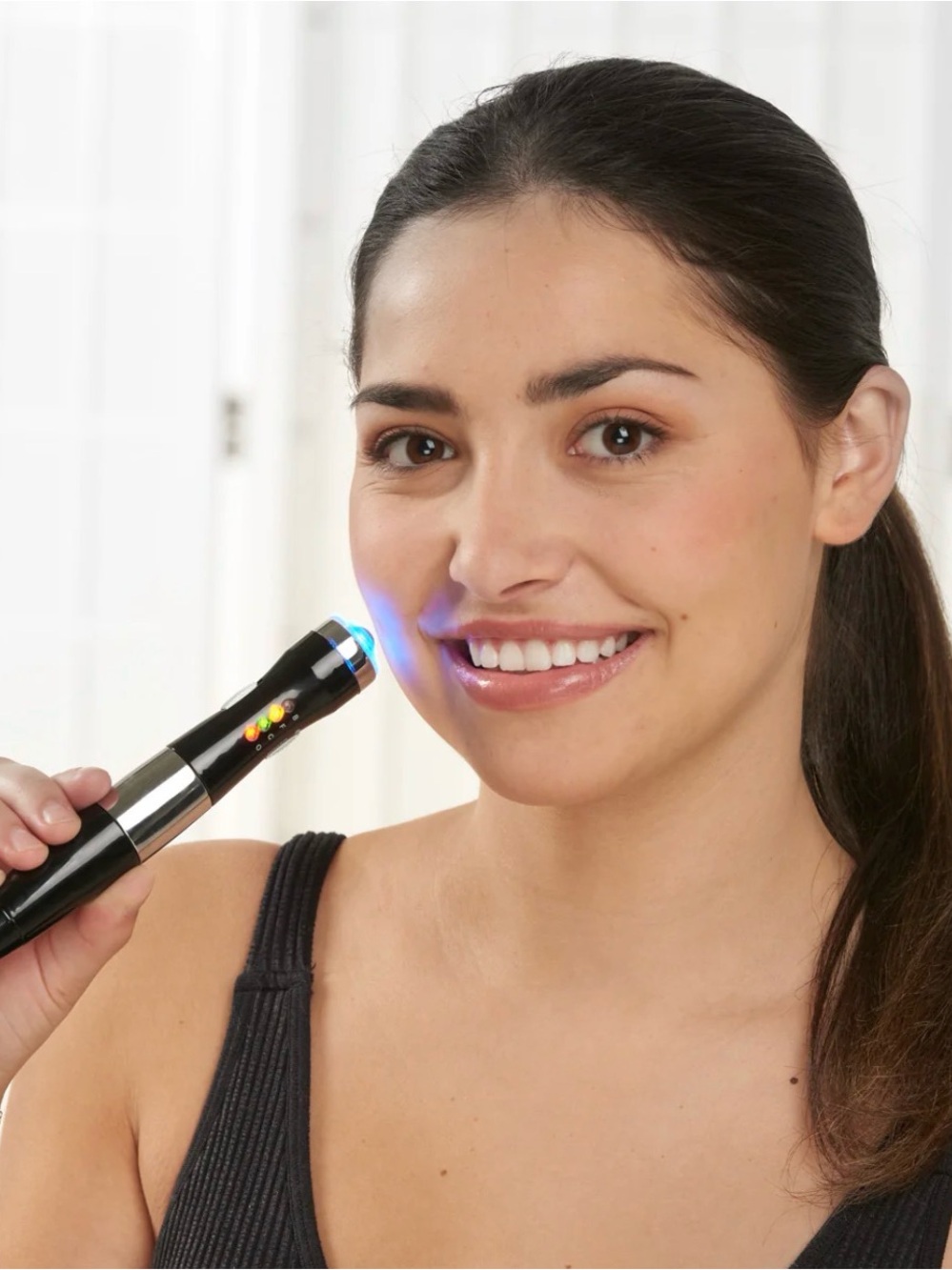 LED Home Electrolysis Kit - Picture 7 of 9